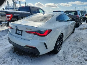 BMW 440 * M440I XDRIVE * CARFAX * ЦЕНА ДО БГ - 42250 € / 82633.82 лв. - 82305625 3 | Car24.bg BMW 440 * M440I XDRIVE * CARFAX * ЦЕНА ДО БГ - 42250 € / 82633.82 лв. - 82305625 3