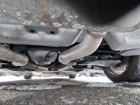 BMW 440 * M440I XDRIVE * CARFAX * ЦЕНА ДО БГ - 42250 € / 82633.82 лв. - 82305625 15 | Car24.bg BMW 440 * M440I XDRIVE * CARFAX * ЦЕНА ДО БГ - 42250 € / 82633.82 лв. - 82305625 15