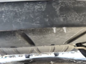 BMW 440 * M440I XDRIVE * CARFAX * ЦЕНА ДО БГ - 42250 € / 82633.82 лв. - 82305625 17 | Car24.bg BMW 440 * M440I XDRIVE * CARFAX * ЦЕНА ДО БГ - 42250 € / 82633.82 лв. - 82305625 17