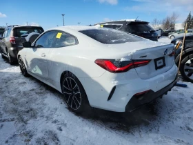 BMW 440 * M440I XDRIVE * CARFAX * ЦЕНА ДО БГ - 42250 € / 82633.82 лв. - 82305625 4 | Car24.bg BMW 440 * M440I XDRIVE * CARFAX * ЦЕНА ДО БГ - 42250 € / 82633.82 лв. - 82305625 4