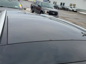 Mercedes-Benz C 300 * CARFAX * ЦЕНА ДО БГ - 14000 € / 27381.62 лв. - 80892072 12 | Car24.bg Mercedes-Benz C 300 * CARFAX * ЦЕНА ДО БГ - 14000 € / 27381.62 лв. - 80892072 12