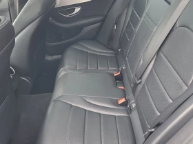 Mercedes-Benz C 300 * CARFAX * ЦЕНА ДО БГ - 14000 € / 27381.62 лв. - 80892072 9 | Car24.bg Mercedes-Benz C 300 * CARFAX * ЦЕНА ДО БГ - 14000 € / 27381.62 лв. - 80892072 9