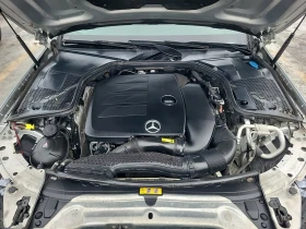 Mercedes-Benz C 300 * CARFAX * ЦЕНА ДО БГ - 14000 € / 27381.62 лв. - 80892072 14 | Car24.bg Mercedes-Benz C 300 * CARFAX * ЦЕНА ДО БГ - 14000 € / 27381.62 лв. - 80892072 14