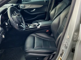 Mercedes-Benz C 300 * CARFAX * ЦЕНА ДО БГ - 14000 € / 27381.62 лв. - 80892072 5 | Car24.bg Mercedes-Benz C 300 * CARFAX * ЦЕНА ДО БГ - 14000 € / 27381.62 лв. - 80892072 5