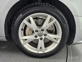Audi A4 !B9 Premium!* АвтоКредит* Цена до БГ* - 19499 € / 38136.73 лв. - 56977240 5 | Car24.bg Audi A4 !B9 Premium!* АвтоКредит* Цена до БГ* - 19499 € / 38136.73 лв. - 56977240 5