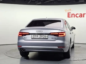 Audi A4 !B9 Premium!* АвтоКредит* Цена до БГ* - 19499 € / 38136.73 лв. - 56977240 4 | Car24.bg Audi A4 !B9 Premium!* АвтоКредит* Цена до БГ* - 19499 € / 38136.73 лв. - 56977240 4
