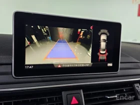 Audi A4 !B9 Premium!* АвтоКредит* Цена до БГ* - 19499 € / 38136.73 лв. - 56977240 15 | Car24.bg Audi A4 !B9 Premium!* АвтоКредит* Цена до БГ* - 19499 € / 38136.73 лв. - 56977240 15