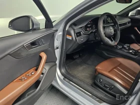 Audi A4 !B9 Premium!* АвтоКредит* Цена до БГ* - 19499 € / 38136.73 лв. - 56977240 11 | Car24.bg Audi A4 !B9 Premium!* АвтоКредит* Цена до БГ* - 19499 € / 38136.73 лв. - 56977240 11