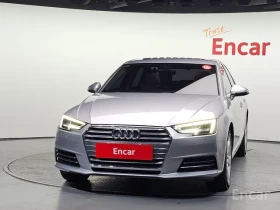 Audi A4 !B9 Premium!* АвтоКредит* Цена до БГ* - 19499 € / 38136.73 лв. - 56977240 3 | Car24.bg Audi A4 !B9 Premium!* АвтоКредит* Цена до БГ* - 19499 € / 38136.73 лв. - 56977240 3