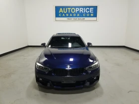 BMW 430 CARFAX - Car24.bg BMW 430 CARFAX