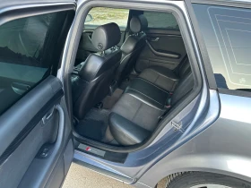 Audi A4 - 2950 € / 5769.70 лв. - 79281800 11 | Car24.bg Audi A4 - 2950 € / 5769.70 лв. - 79281800 11