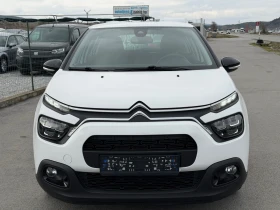 Citroen C3 1.5 HDI - Car24.bg Citroen C3 1.5 HDI