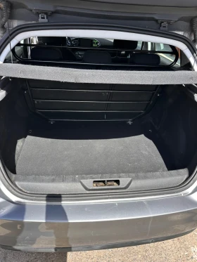 Peugeot 308 undefined | Auto.bg — изображение 8 Peugeot 308 undefined | Auto.bg — изображение 8