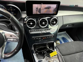 Mercedes-Benz C 43 AMG * 4MATIC* КОЖА* ПОДГРЕВ* ПАНОРАМА* KEYLESS* - 21000 € / 41072.43 лв. - 52821157 9 | Car24.bg Mercedes-Benz C 43 AMG * 4MATIC* КОЖА* ПОДГРЕВ* ПАНОРАМА* KEYLESS* - 21000 € / 41072.43 лв. - 52821157 9