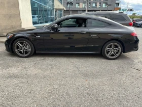 Mercedes-Benz C 43 AMG * 4MATIC* КОЖА* ПОДГРЕВ* ПАНОРАМА* KEYLESS* - 21000 € / 41072.43 лв. - 52821157 2 | Car24.bg Mercedes-Benz C 43 AMG * 4MATIC* КОЖА* ПОДГРЕВ* ПАНОРАМА* KEYLESS* - 21000 € / 41072.43 лв. - 52821157 2