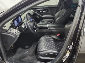 Mercedes-Benz S 580 * АвтоКредит * (ЦЕНА ДО БГ) - 55600 € / 108744.15 лв. - 17645633 7 | Car24.bg Mercedes-Benz S 580 * АвтоКредит * (ЦЕНА ДО БГ) - 55600 € / 108744.15 лв. - 17645633 7