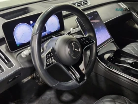 Mercedes-Benz S 580 * АвтоКредит * (ЦЕНА ДО БГ) - 55600 € / 108744.15 лв. - 17645633 12 | Car24.bg Mercedes-Benz S 580 * АвтоКредит * (ЦЕНА ДО БГ) - 55600 € / 108744.15 лв. - 17645633 12