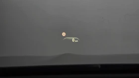BMW 740 LONG* HUD* DIS* 360* МАСАЖ* ОБДУХ* SOFT-CLOSE* 2xT | Auto.bg — изображение 9 BMW 740 LONG* HUD* DIS* 360* МАСАЖ* ОБДУХ* SOFT-CLOSE* 2xT | Auto.bg — изображение 9