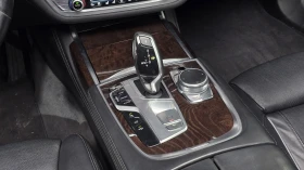 BMW 740 LONG* HUD* DIS* 360* МАСАЖ* ОБДУХ* SOFT-CLOSE* 2xT | Auto.bg — изображение 11 BMW 740 LONG* HUD* DIS* 360* МАСАЖ* ОБДУХ* SOFT-CLOSE* 2xT | Auto.bg — изображение 11