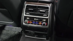 BMW 740 LONG* HUD* DIS* 360* МАСАЖ* ОБДУХ* SOFT-CLOSE* 2xT | Auto.bg — изображение 16 BMW 740 LONG* HUD* DIS* 360* МАСАЖ* ОБДУХ* SOFT-CLOSE* 2xT | Auto.bg — изображение 16