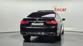 BMW 740 LONG* HUD* DIS* 360* МАСАЖ* ОБДУХ* SOFT-CLOSE* 2xT | Auto.bg — изображение 3 BMW 740 LONG* HUD* DIS* 360* МАСАЖ* ОБДУХ* SOFT-CLOSE* 2xT | Auto.bg — изображение 3
