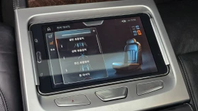 BMW 740 LONG* HUD* DIS* 360* МАСАЖ* ОБДУХ* SOFT-CLOSE* 2xT | Auto.bg — изображение 17 BMW 740 LONG* HUD* DIS* 360* МАСАЖ* ОБДУХ* SOFT-CLOSE* 2xT | Auto.bg — изображение 17