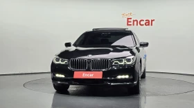 BMW 740 LONG* HUD* DIS* 360* МАСАЖ* ОБДУХ* SOFT-CLOSE* 2xT