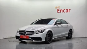Mercedes-Benz CLS 63 AMG 360* BLIND SPOT* ЕЛ. БАГАЖНИК* ЛЮК* КРАЙНА ЦЕНА - Car24.bg Mercedes-Benz CLS 63 AMG 360* BLIND SPOT* ЕЛ. БАГАЖНИК* ЛЮК* КРАЙНА ЦЕНА
