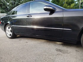 Mercedes-Benz S 350 Лимузина - 3300 € / 6454.24 лв. - 20777210 3 | Car24.bg Mercedes-Benz S 350 Лимузина - 3300 € / 6454.24 лв. - 20777210 3