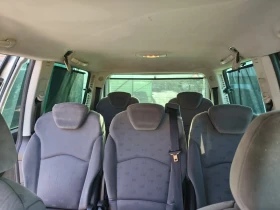 Peugeot 807 - 2600 € - 13074485 9 | Car24.bg Peugeot 807 - 2600 € - 13074485 9