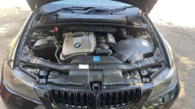 BMW 330 - 3800 € - 14244850 7 | Car24.bg BMW 330 - 3800 € - 14244850 7