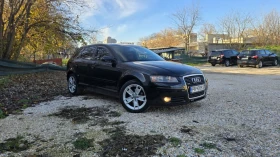 Audi A3 1.9 TDI Sportback* 105* BKC* - Car24.bg Audi A3 1.9 TDI Sportback* 105* BKC*