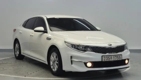 Kia K5 2.0 LPI - ОЧАКВАН ВНОС - 9100 € - 31208997 7 | Car24.bg Kia K5 2.0 LPI - ОЧАКВАН ВНОС - 9100 € - 31208997 7