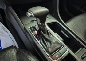 Kia K5 2.0 LPI - ОЧАКВАН ВНОС - 9100 € - 31208997 13 | Car24.bg Kia K5 2.0 LPI - ОЧАКВАН ВНОС - 9100 € - 31208997 13