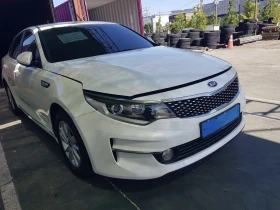 Kia K5 2.0 LPI - ОЧАКВАН ВНОС - 9100 € - 31208997 3 | Car24.bg Kia K5 2.0 LPI - ОЧАКВАН ВНОС - 9100 € - 31208997 3