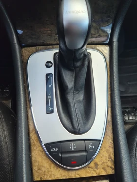 Mercedes-Benz E 320 4MOTION FULL! ГАЗ ! - 3300 € - 74570857 15 | Car24.bg Mercedes-Benz E 320 4MOTION FULL! ГАЗ ! - 3300 € - 74570857 15