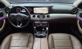 Mercedes-Benz E 200 AVANTGARDE* 360 КАМЕРИ* KEYLESS* КРАЙНА ЦЕНА* - 16000 € - 10419956 7 | Car24.bg Mercedes-Benz E 200 AVANTGARDE* 360 КАМЕРИ* KEYLESS* КРАЙНА ЦЕНА* - 16000 € - 10419956 7