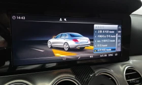 Mercedes-Benz E 200 AVANTGARDE* 360 КАМЕРИ* KEYLESS* КРАЙНА ЦЕНА* - 16000 € - 10419956 11 | Car24.bg Mercedes-Benz E 200 AVANTGARDE* 360 КАМЕРИ* KEYLESS* КРАЙНА ЦЕНА* - 16000 € - 10419956 11