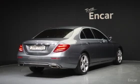 Mercedes-Benz E 200 AVANTGARDE* 360 КАМЕРИ* KEYLESS* КРАЙНА ЦЕНА* - 16000 € - 10419956 3 | Car24.bg Mercedes-Benz E 200 AVANTGARDE* 360 КАМЕРИ* KEYLESS* КРАЙНА ЦЕНА* - 16000 € - 10419956 3