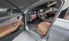Mercedes-Benz E 200 AVANTGARDE* 360 КАМЕРИ* KEYLESS* КРАЙНА ЦЕНА* - 16000 € - 10419956 6 | Car24.bg Mercedes-Benz E 200 AVANTGARDE* 360 КАМЕРИ* KEYLESS* КРАЙНА ЦЕНА* - 16000 € - 10419956 6