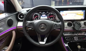 Mercedes-Benz E 200 AVANTGARDE* 360 КАМЕРИ* KEYLESS* КРАЙНА ЦЕНА* - 16000 € - 10419956 8 | Car24.bg Mercedes-Benz E 200 AVANTGARDE* 360 КАМЕРИ* KEYLESS* КРАЙНА ЦЕНА* - 16000 € - 10419956 8