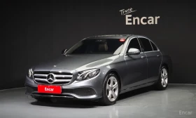 Mercedes-Benz E 200 AVANTGARDE* 360 КАМЕРИ* KEYLESS* КРАЙНА ЦЕНА* - Car24.bg Mercedes-Benz E 200 AVANTGARDE* 360 КАМЕРИ* KEYLESS* КРАЙНА ЦЕНА*
