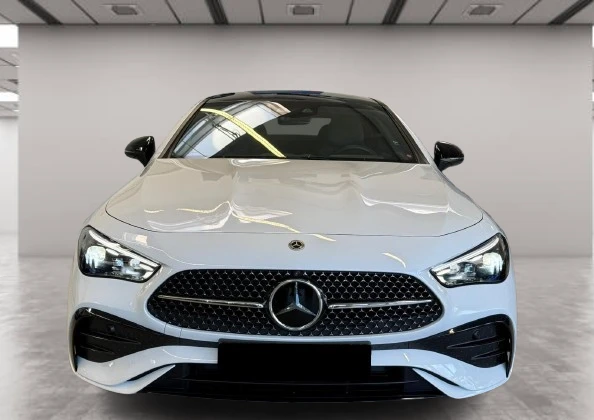 Mercedes-Benz CLE 300 4Matic = AMG Line = Premium Plus Гаранция - 106420 лв. / 54411.68 € - 28365782 1 | Car24.bg Mercedes-Benz CLE 300 4Matic = AMG Line = Premium Plus Гаранция - 106420 лв. / 54411.68 € - 28365782 1