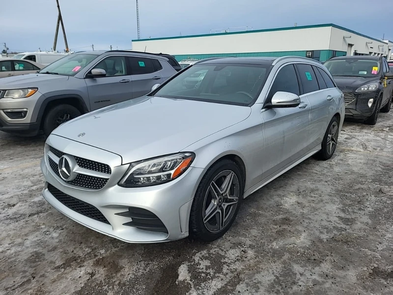 Mercedes-Benz C 300 * CARFAX * ЦЕНА ДО БГ - 14000 € / 27381.62 лв. - 80892072 1 | Car24.bg Mercedes-Benz C 300 * CARFAX * ЦЕНА ДО БГ - 14000 € / 27381.62 лв. - 80892072 1