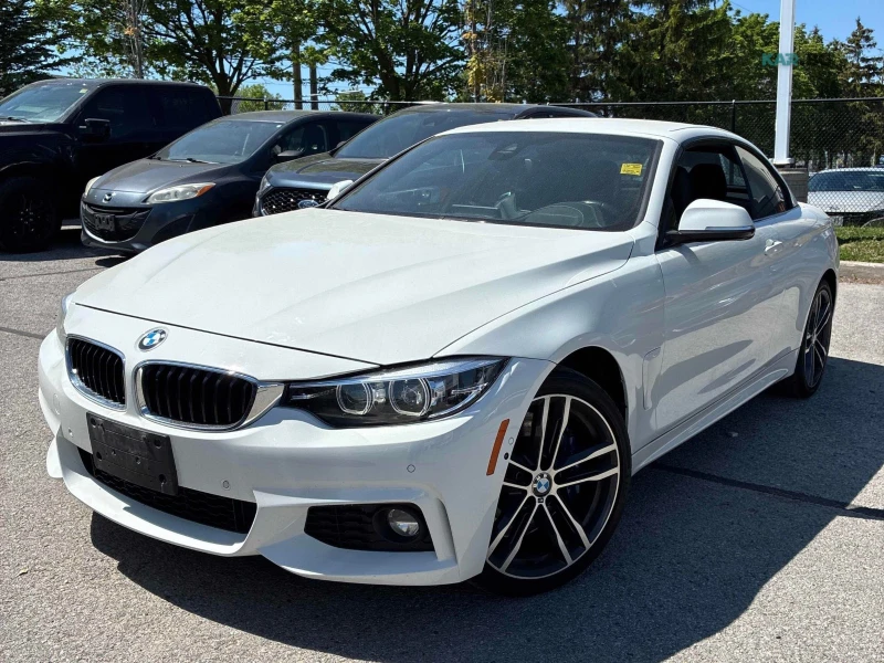 BMW 440 xdrive АВТОКРЕДИТ ЦЕНА ДО БЪЛГАРИЯ - 18400 € / 35987.27 лв. - 69724448 1 | Car24.bg BMW 440 xdrive АВТОКРЕДИТ ЦЕНА ДО БЪЛГАРИЯ - 18400 € / 35987.27 лв. - 69724448 1