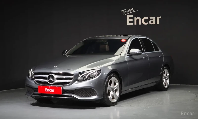 Mercedes-Benz E 200 AVANTGARDE* 360 КАМЕРИ* KEYLESS* КРАЙНА ЦЕНА* - 16000 € - 10419956 1 | Car24.bg Mercedes-Benz E 200 AVANTGARDE* 360 КАМЕРИ* KEYLESS* КРАЙНА ЦЕНА* - 16000 € - 10419956 1