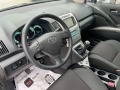 Toyota Corolla verso 2.2 D-4D - [10] 