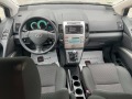 Toyota Corolla verso 2.2 D-4D - [12] 