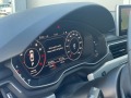 Audi A5 2.0TFSI QUATTRO S-LINE HEAD-UP BANG&OLUFSEN - [16] 