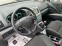 Обява за продажба на Toyota Corolla verso 2.2 D-4D ~7 700 лв. - изображение 8